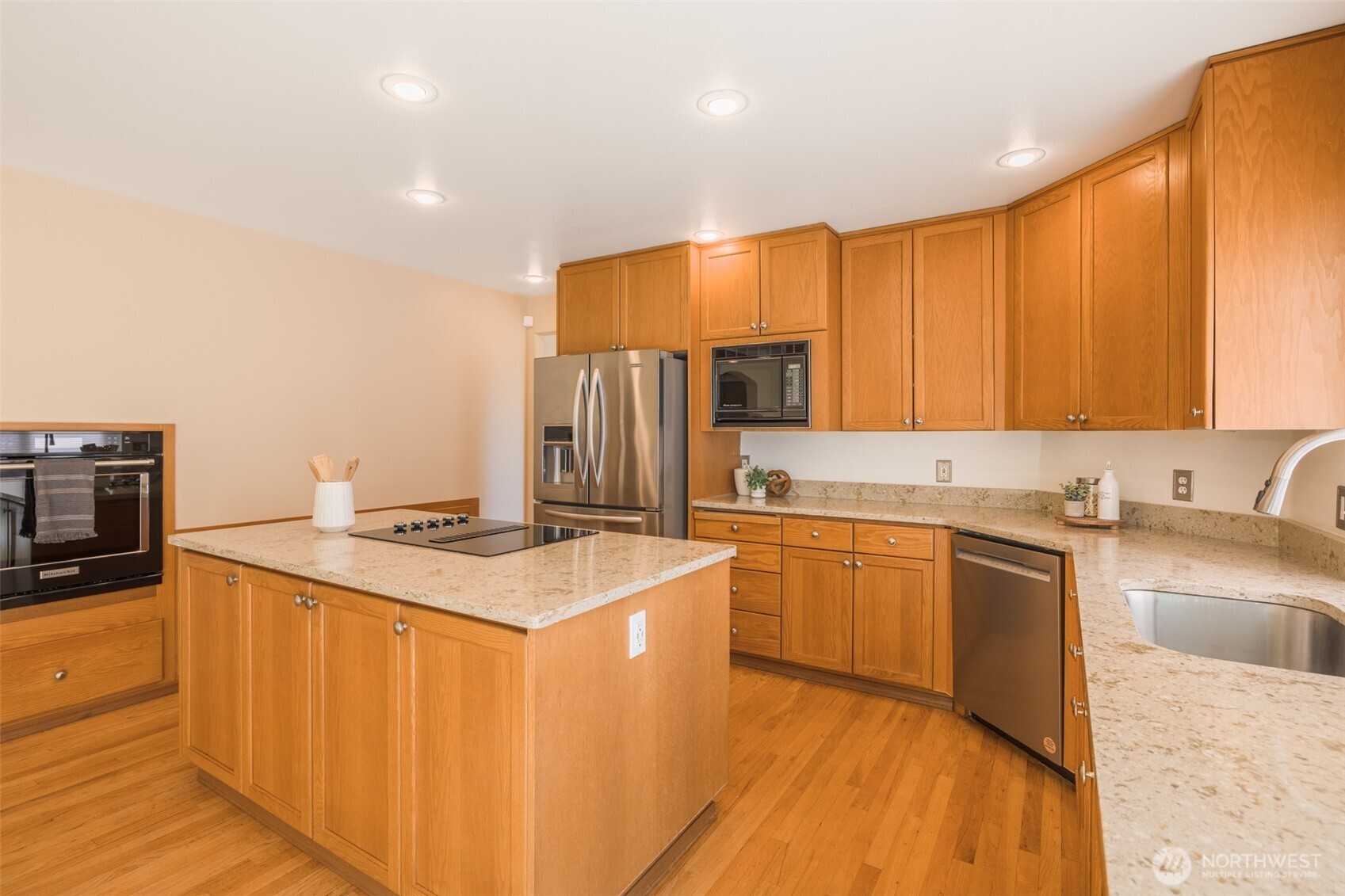 14545 SE 243rd Place