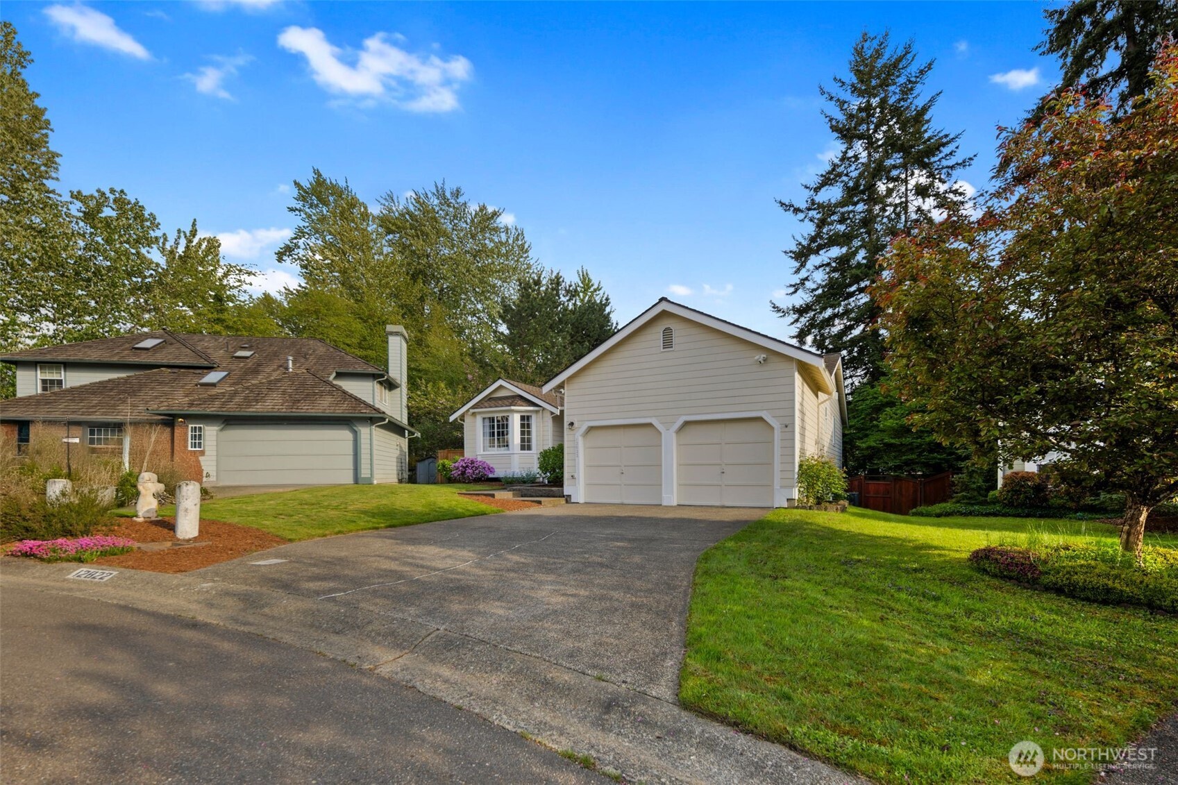 12822 SE 262nd Place
