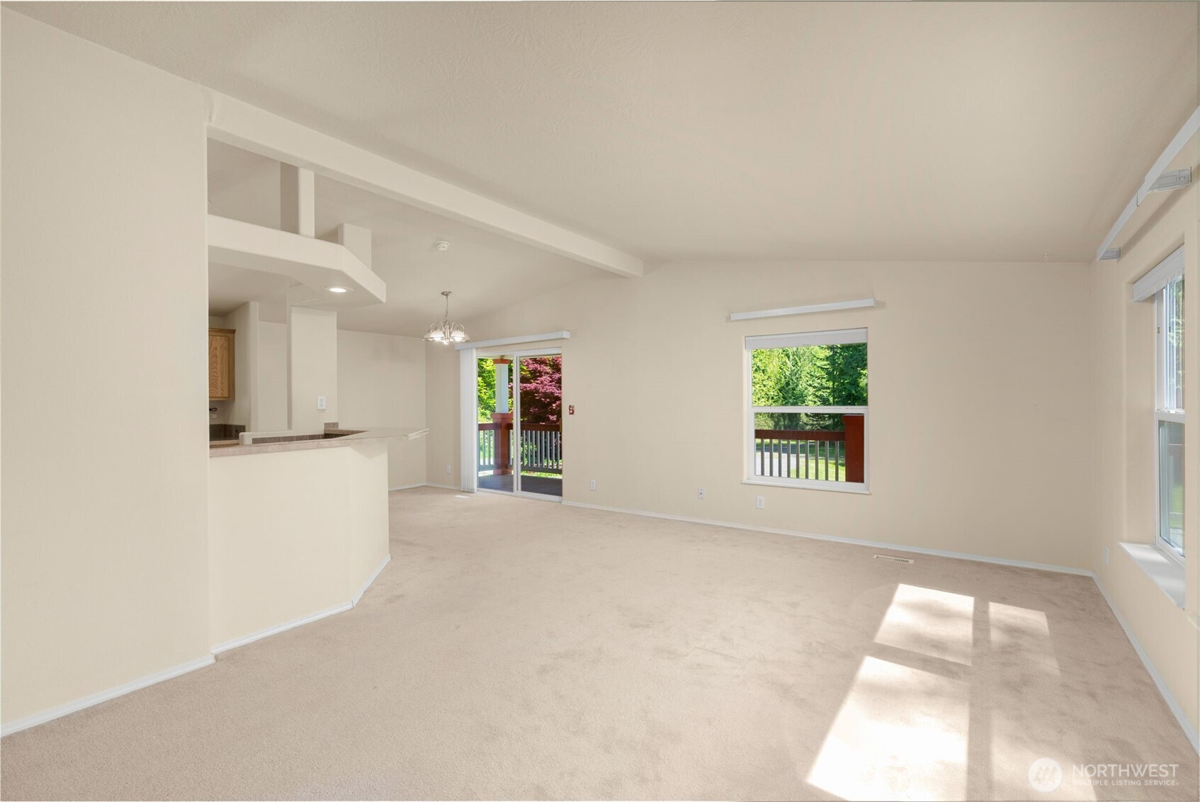 15822 Burn Road