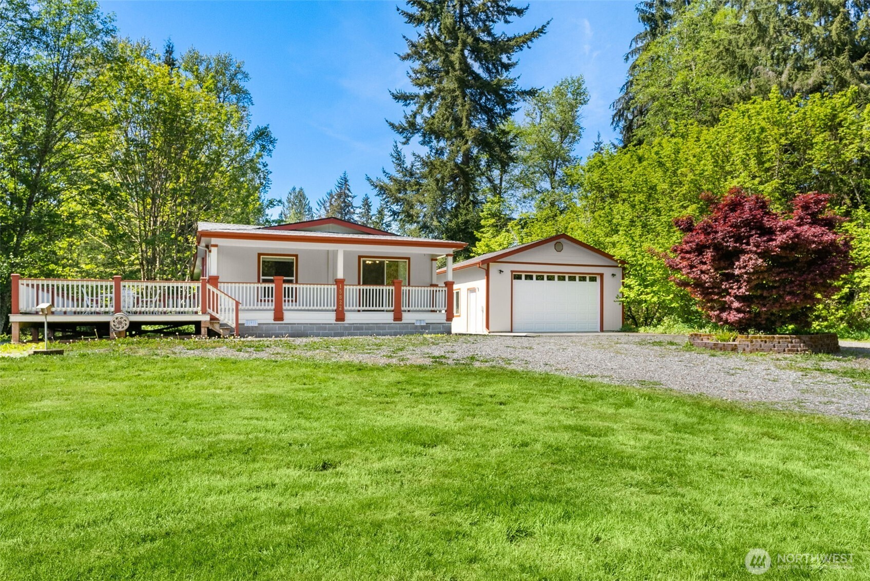15822 Burn Road