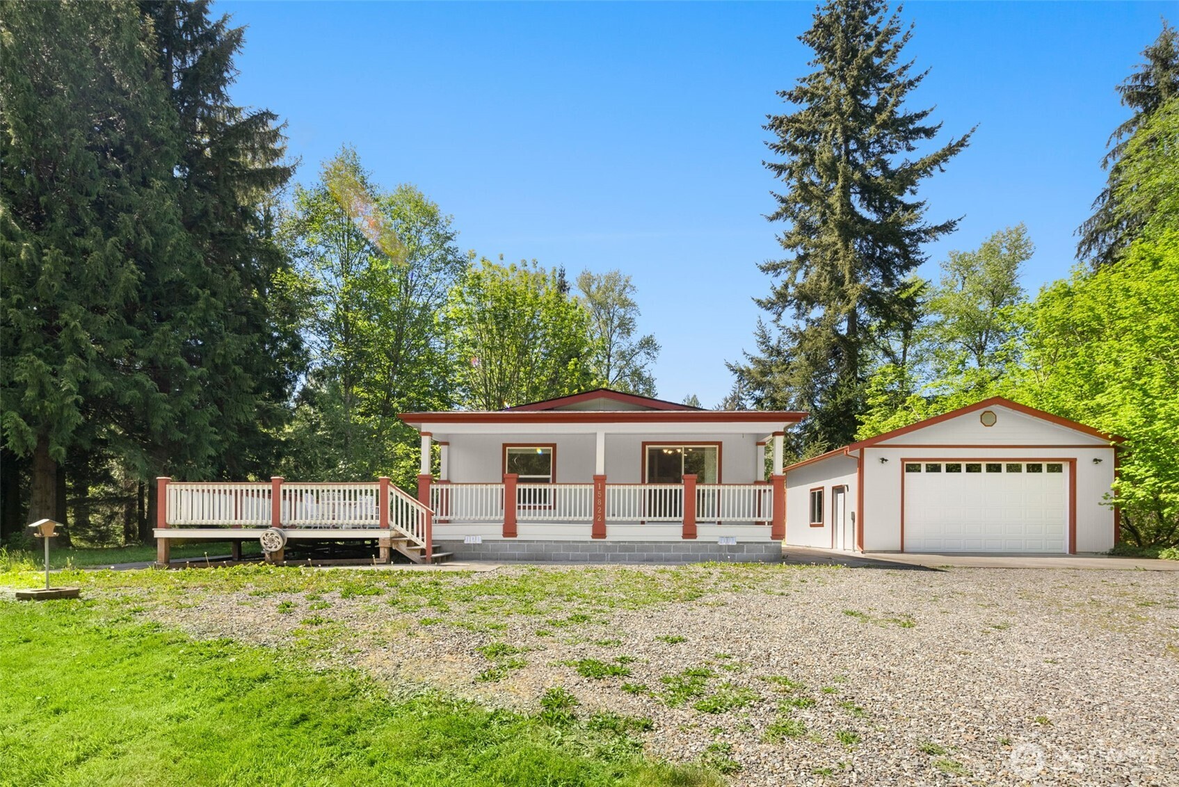 15822 Burn Road