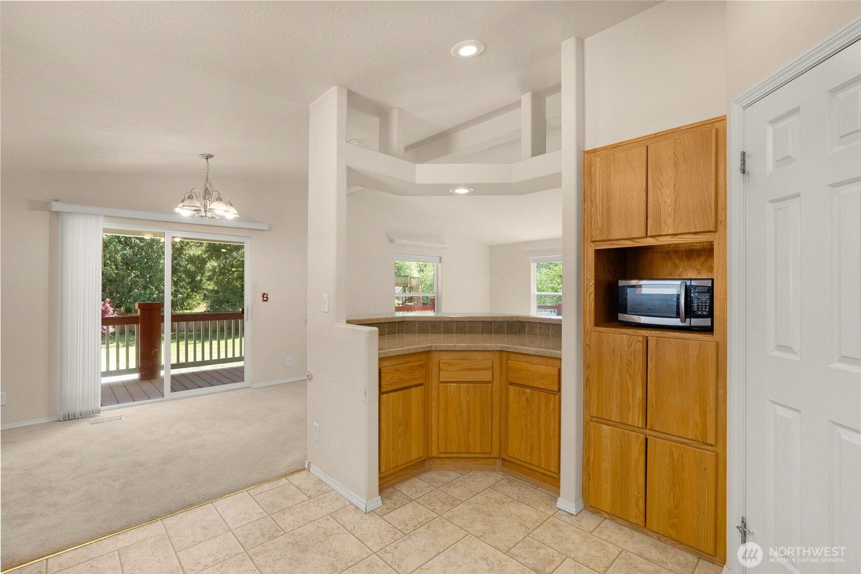 15822 Burn Road