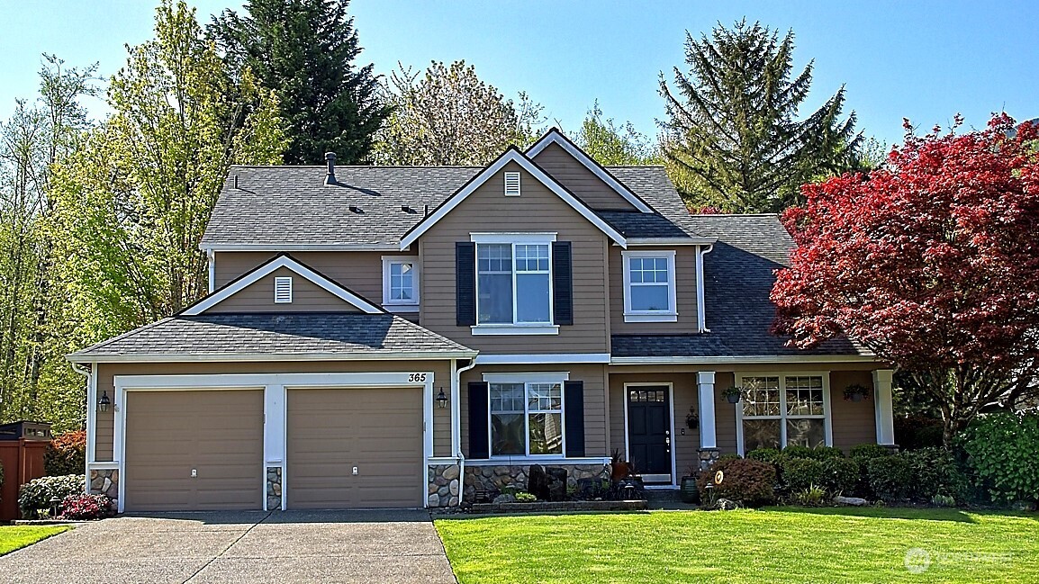 365 SE 13th Place