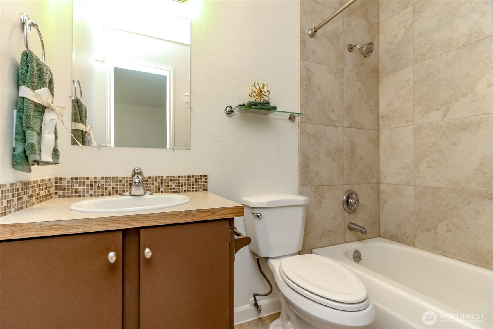 10521 SE 252nd Street Unit: P3