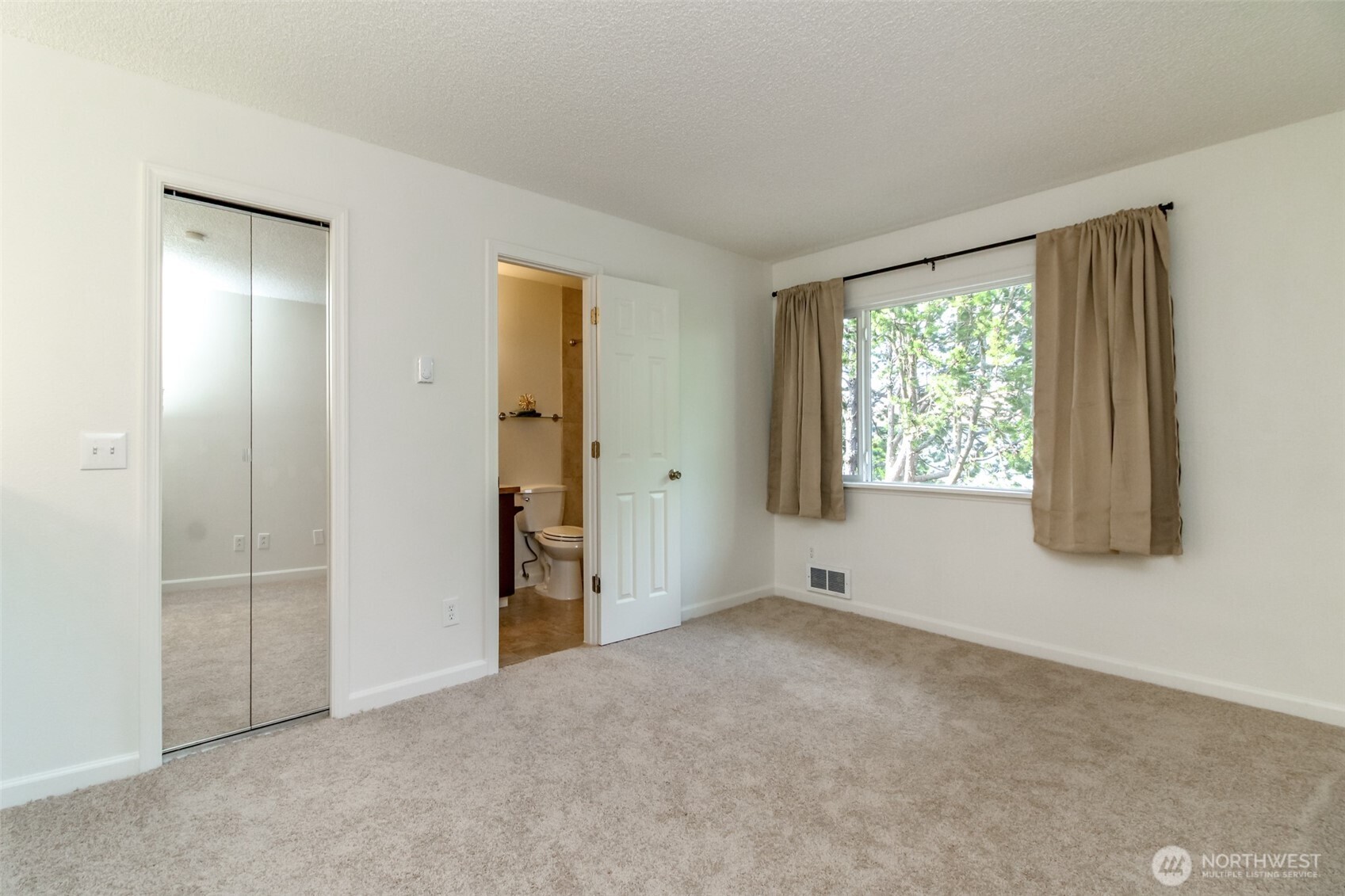 10521 SE 252nd Street Unit: P3