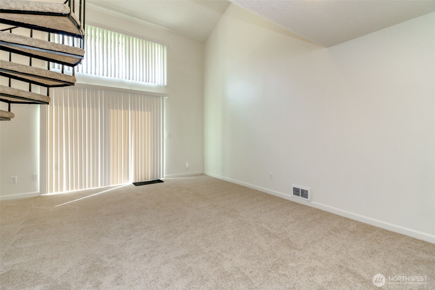 10521 SE 252nd Street Unit: P3