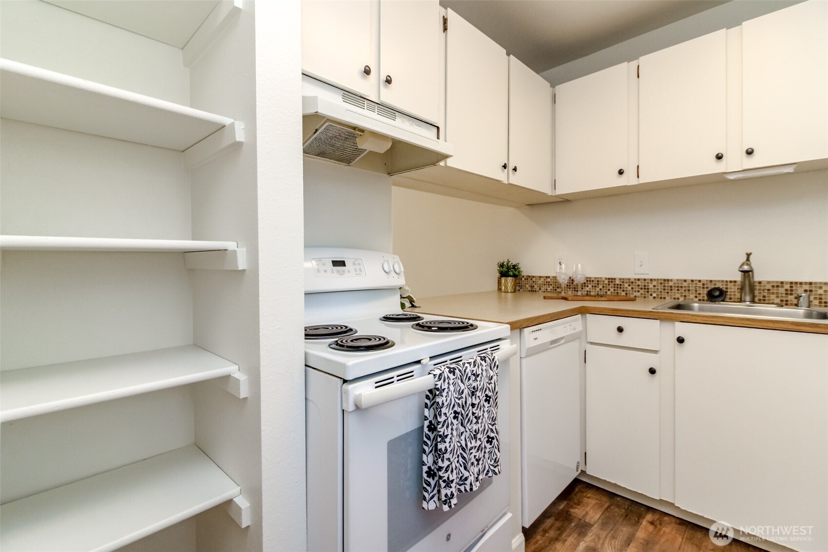 10521 SE 252nd Street Unit: P3