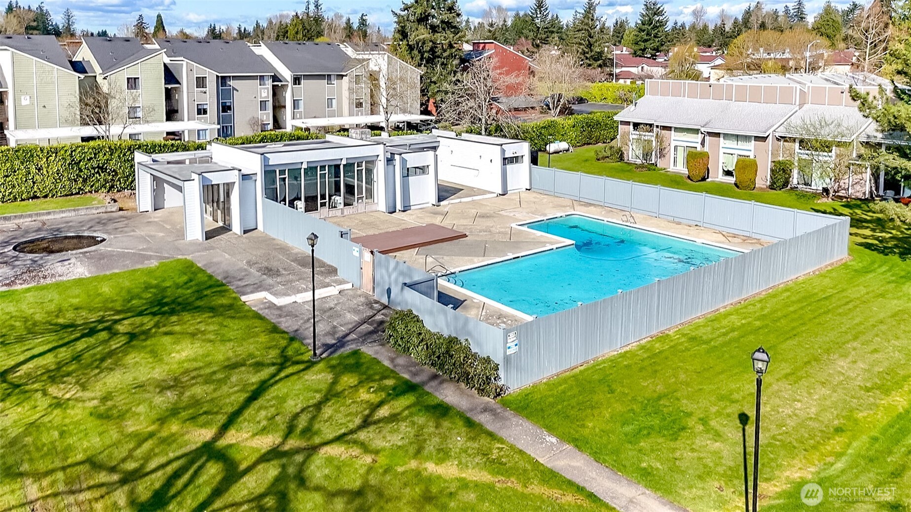 10521 SE 252nd Street Unit: P3
