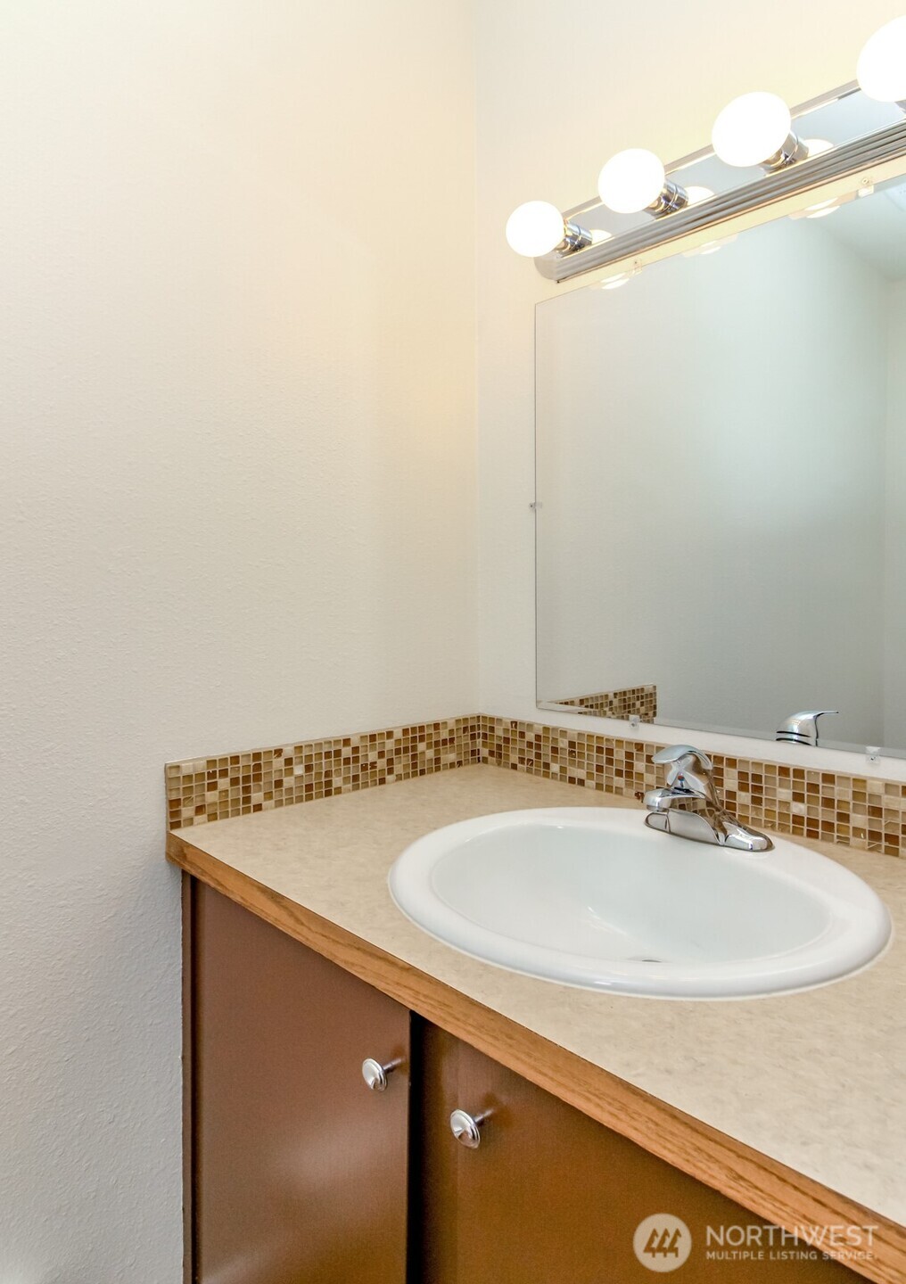 10521 SE 252nd Street Unit: P3