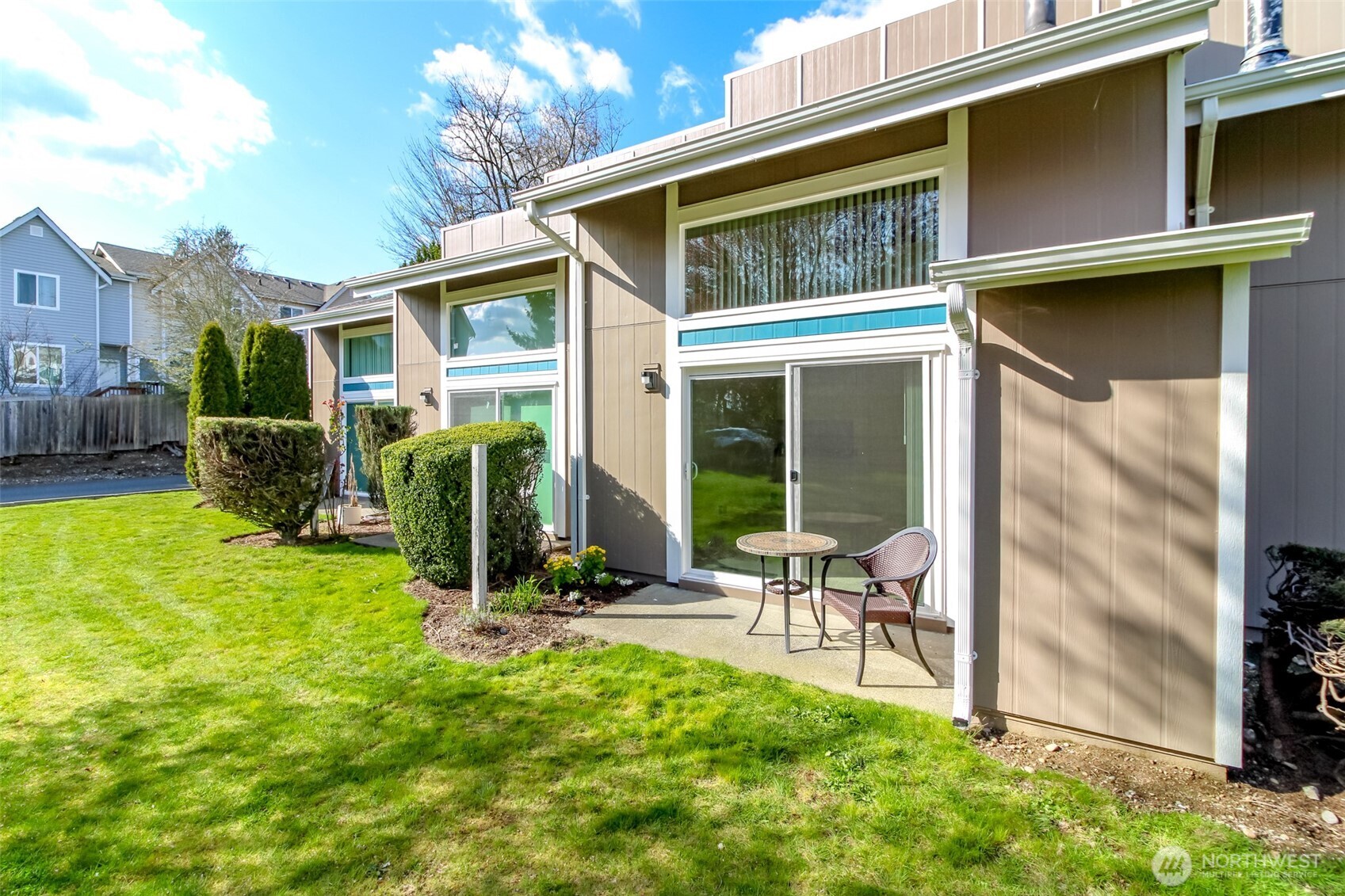 10521 SE 252nd Street Unit: P3
