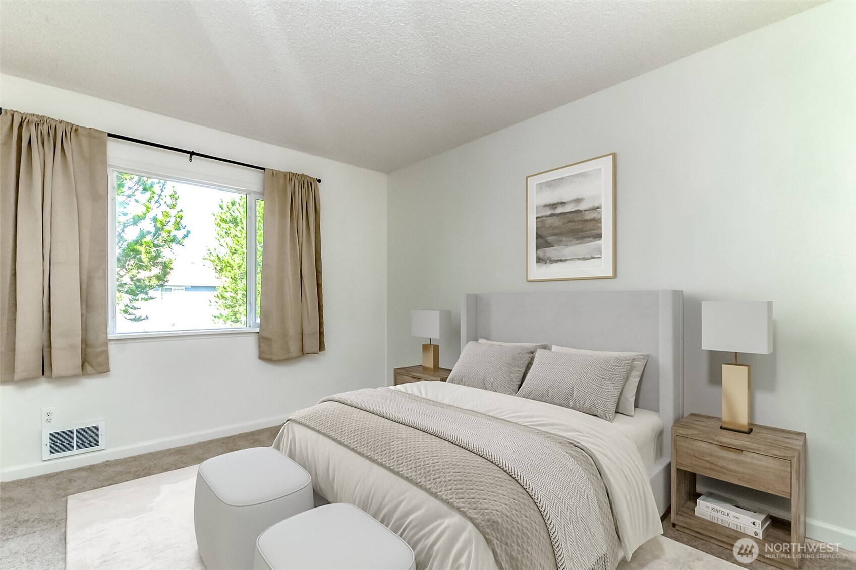 10521 SE 252nd Street Unit: P3