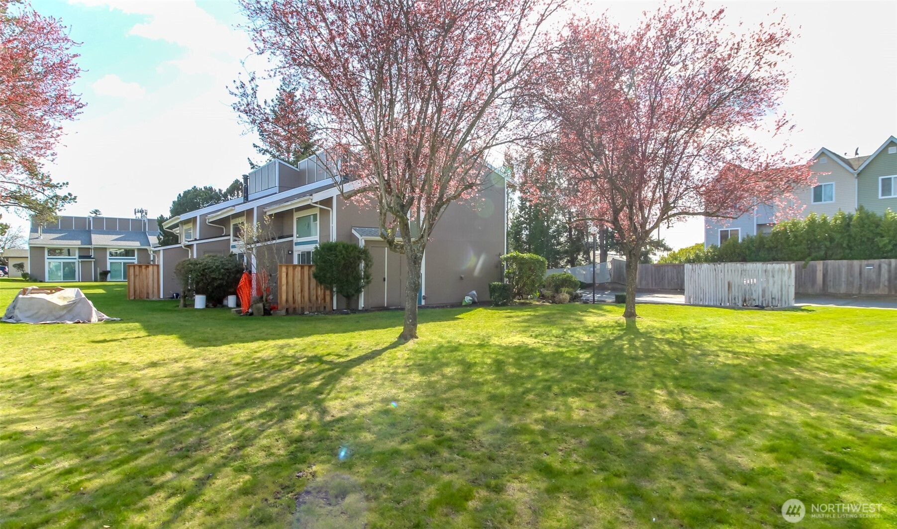 10521 SE 252nd Street Unit: P3