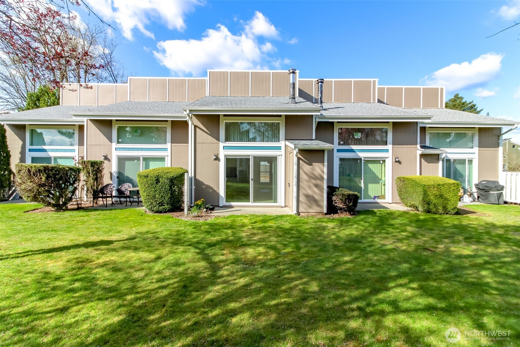 10521 SE 252nd Street Unit: P3