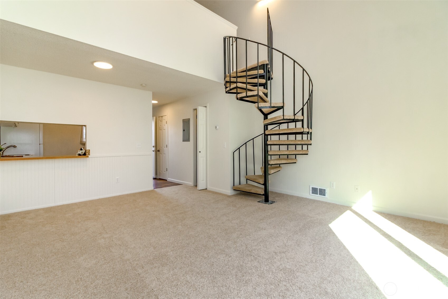10521 SE 252nd Street Unit: P3