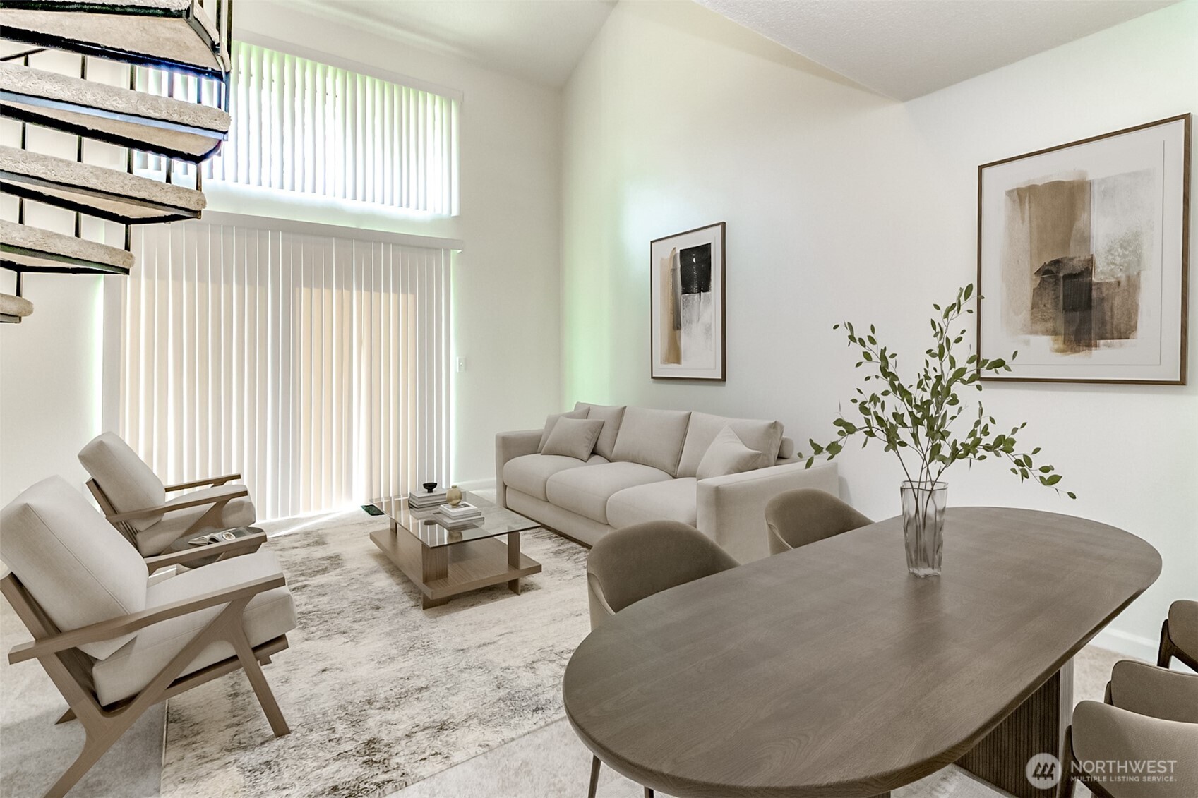 10521 SE 252nd Street Unit: P3