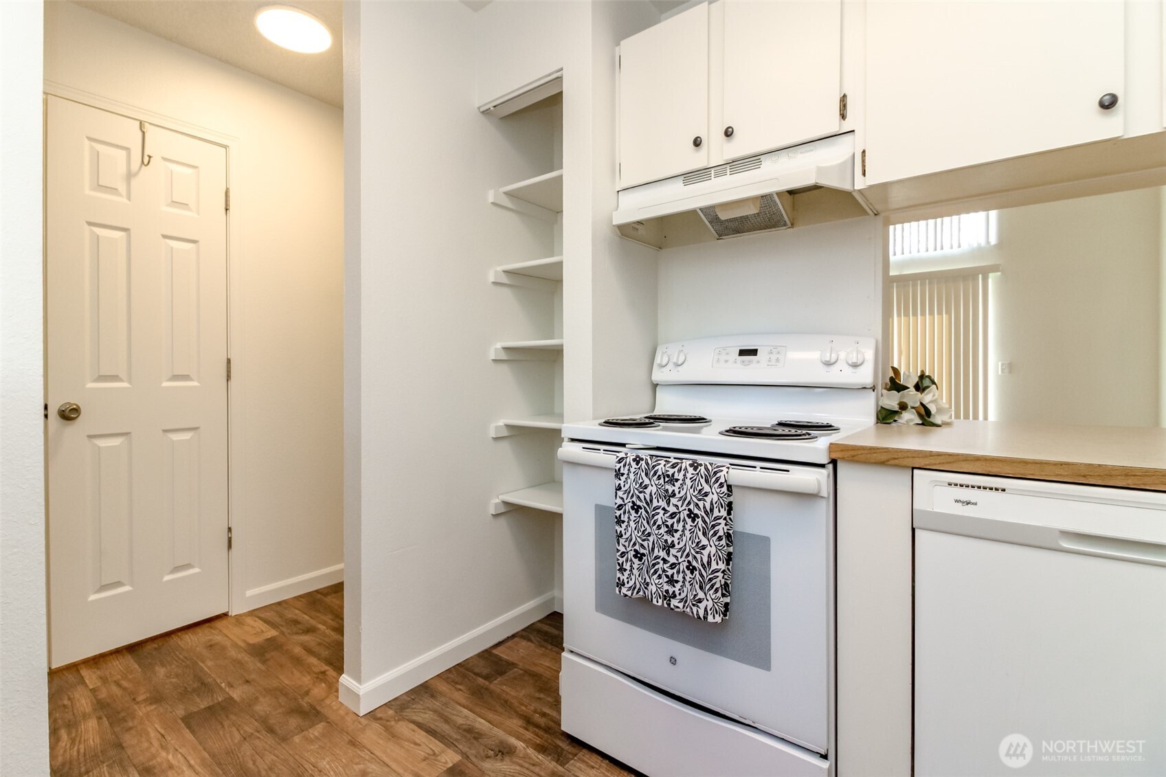 10521 SE 252nd Street Unit: P3