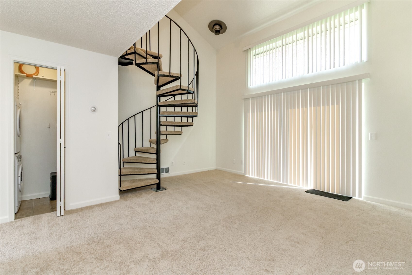 10521 SE 252nd Street Unit: P3