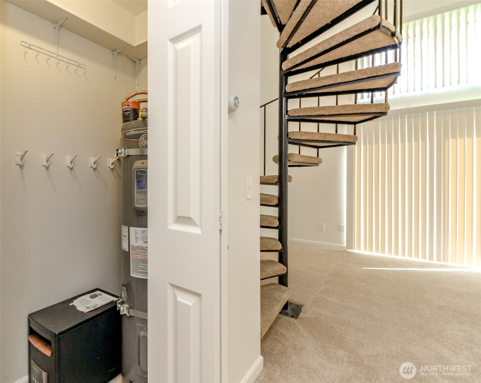 10521 SE 252nd Street Unit: P3