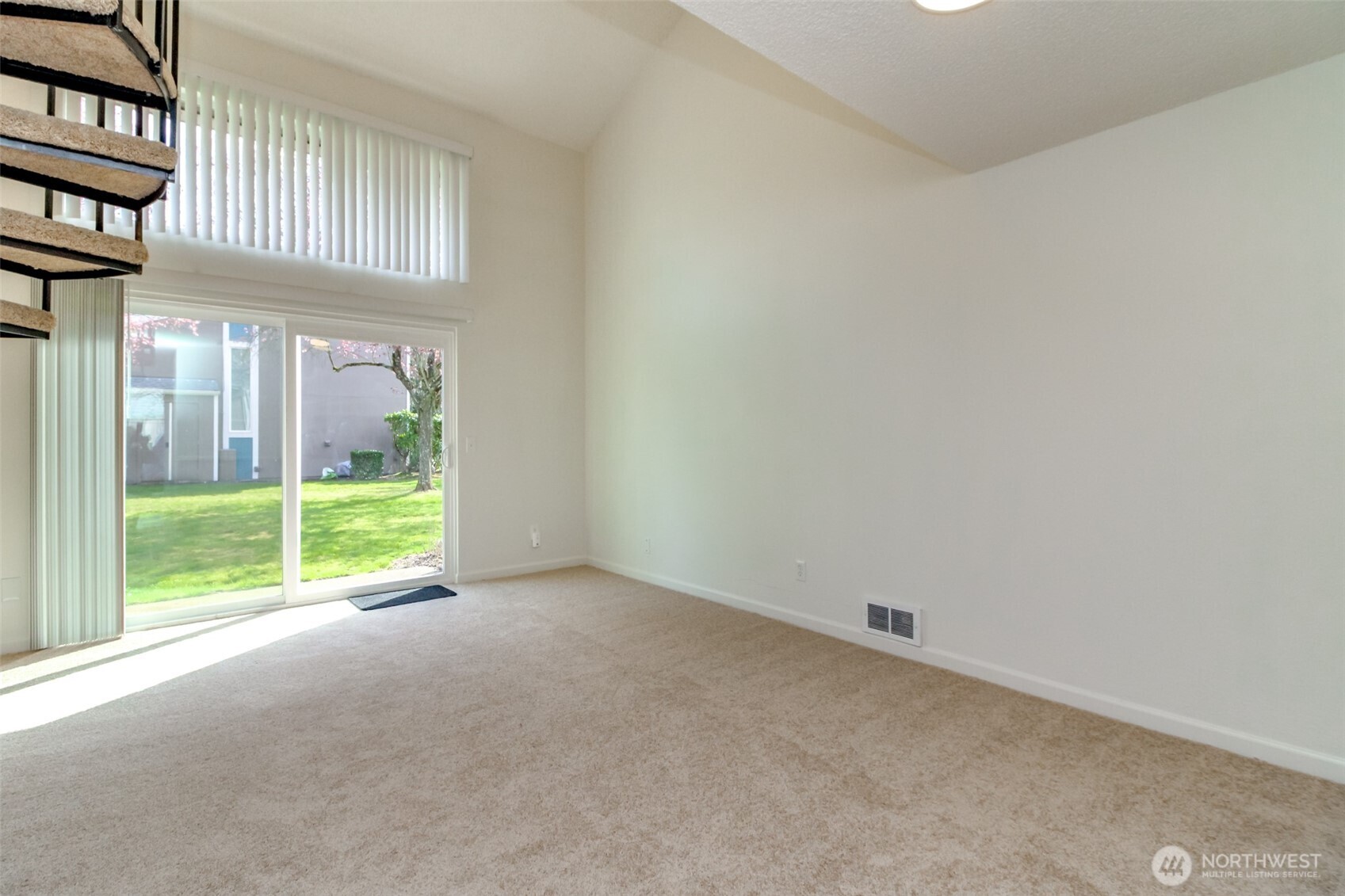 10521 SE 252nd Street Unit: P3