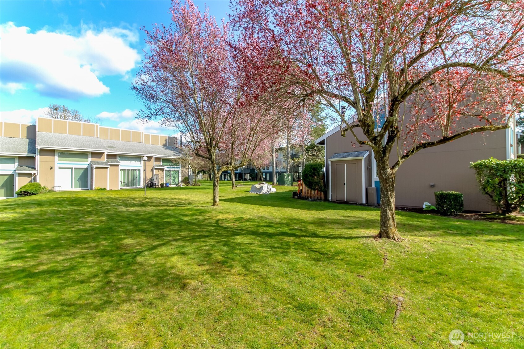 10521 SE 252nd Street Unit: P3