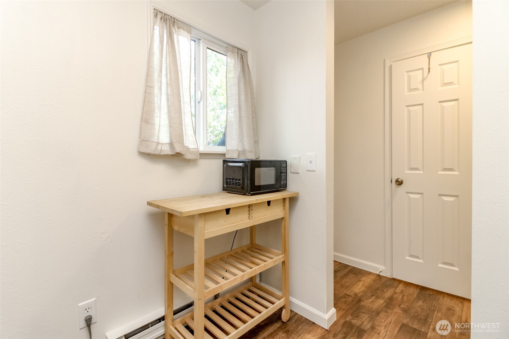 10521 SE 252nd Street Unit: P3