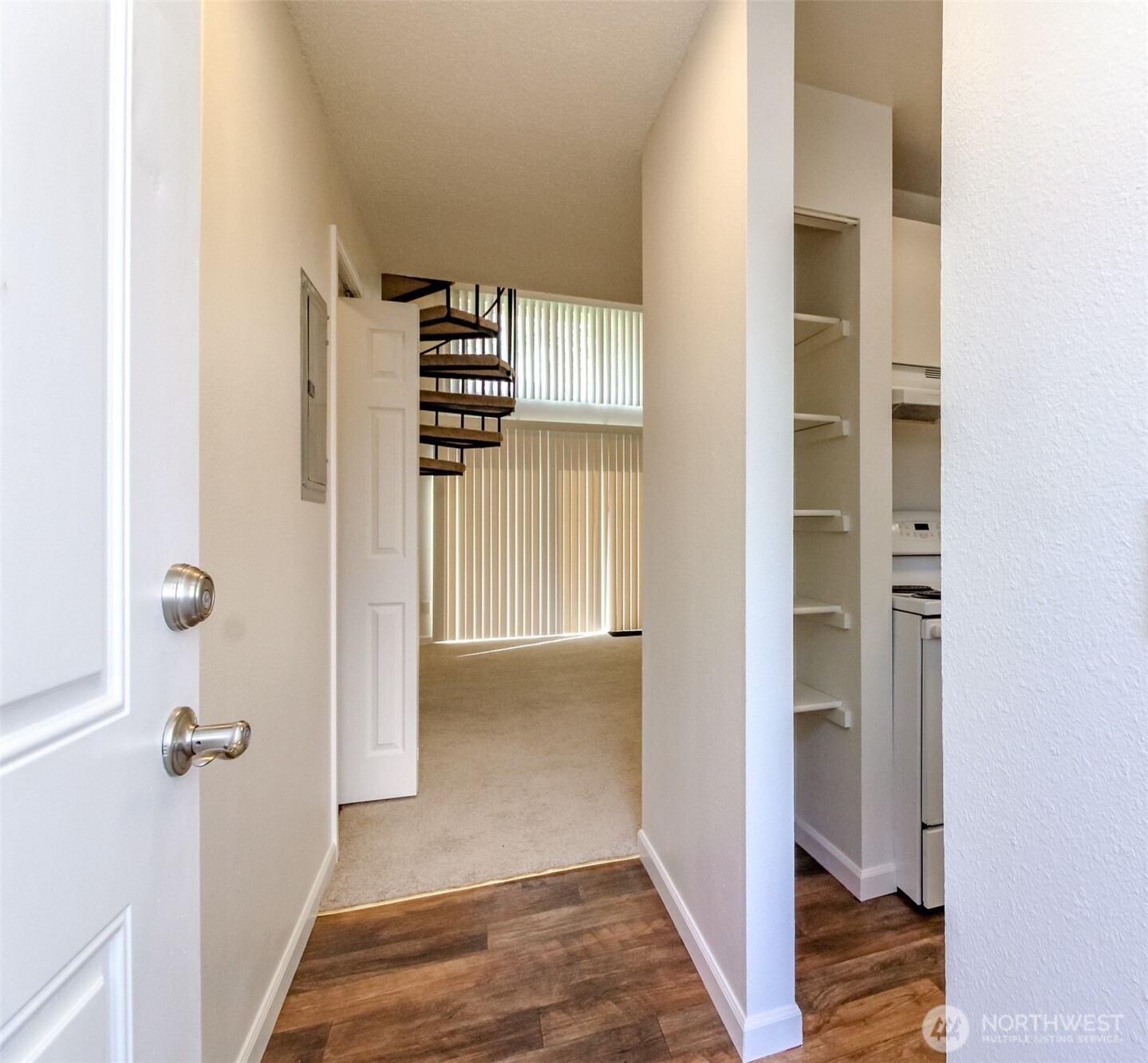10521 SE 252nd Street Unit: P3