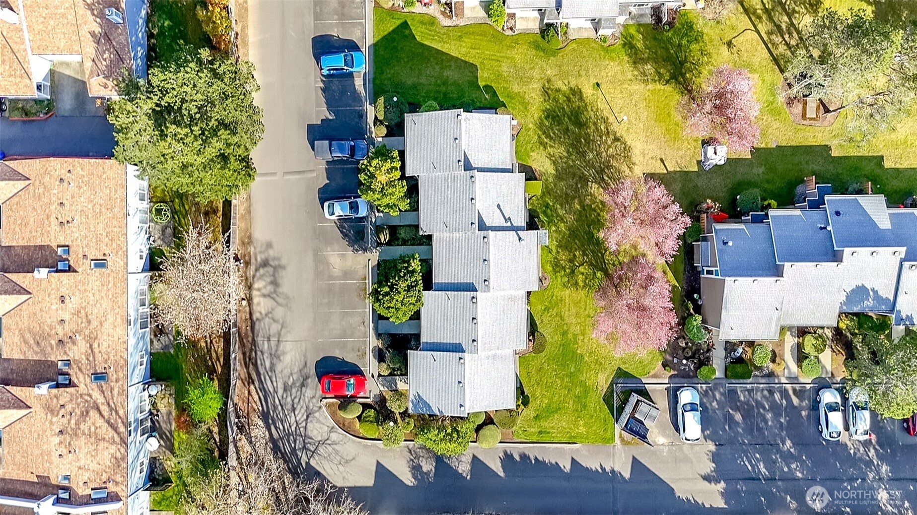 10521 SE 252nd Street Unit: P3
