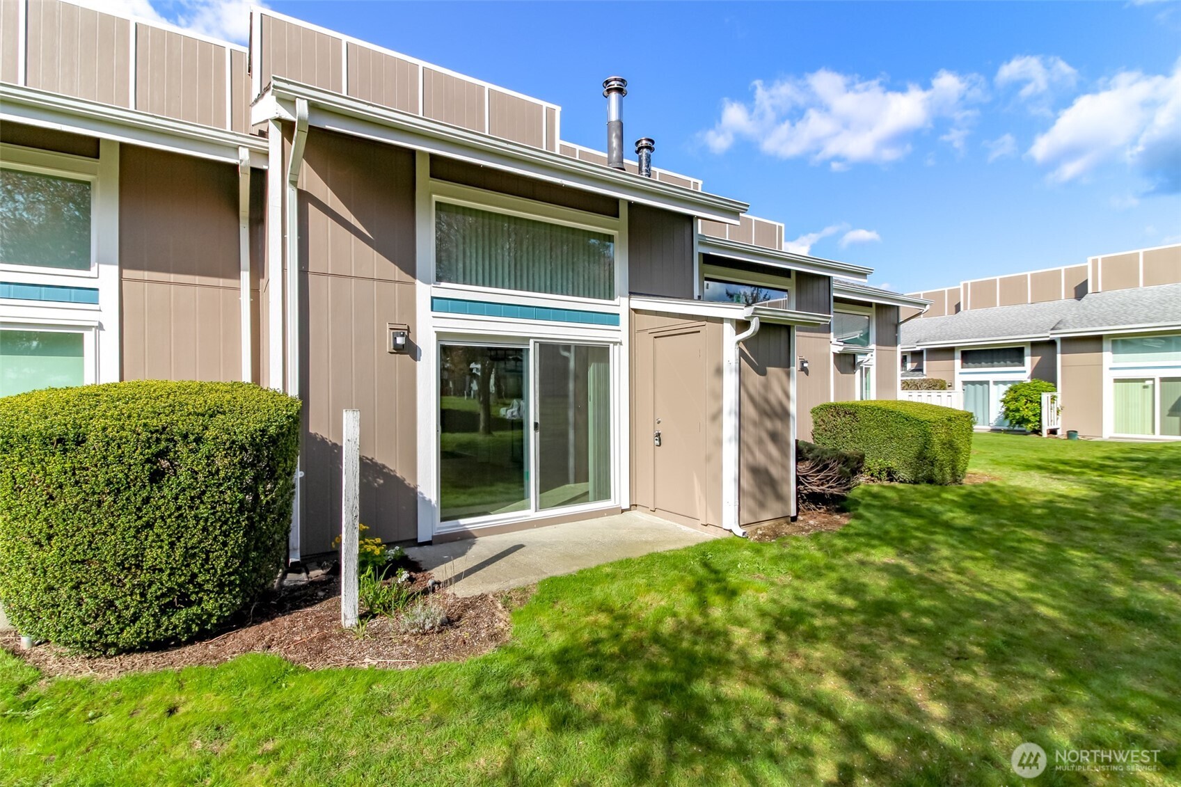 10521 SE 252nd Street Unit: P3