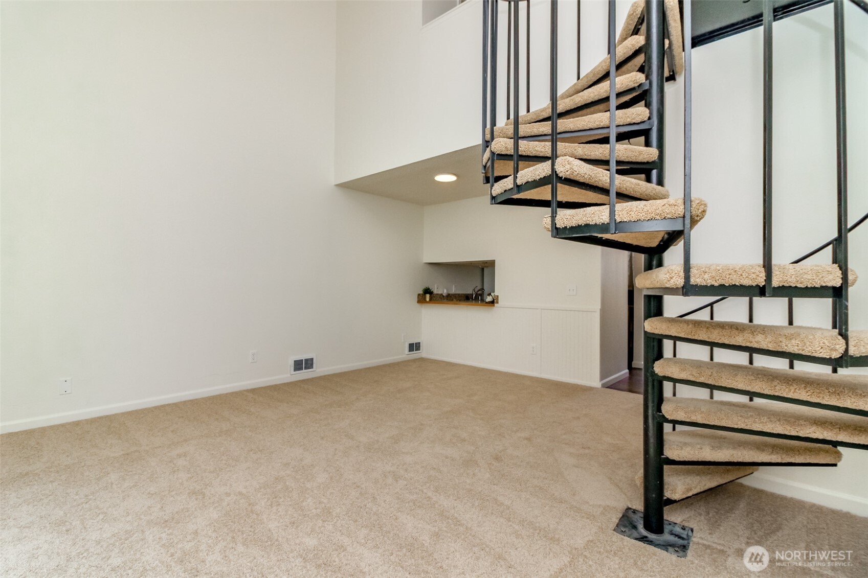10521 SE 252nd Street Unit: P3
