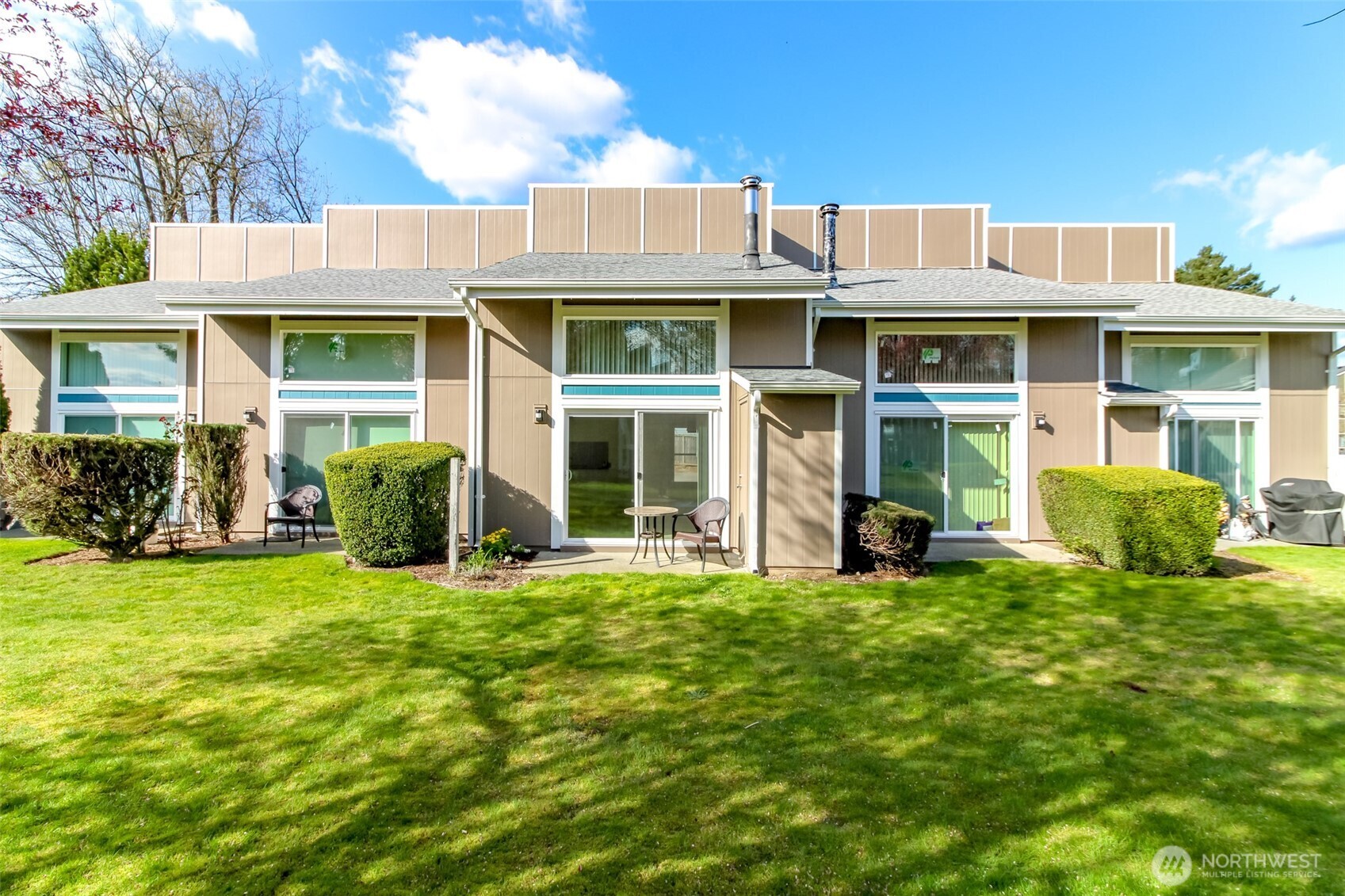 10521 SE 252nd Street Unit: P3