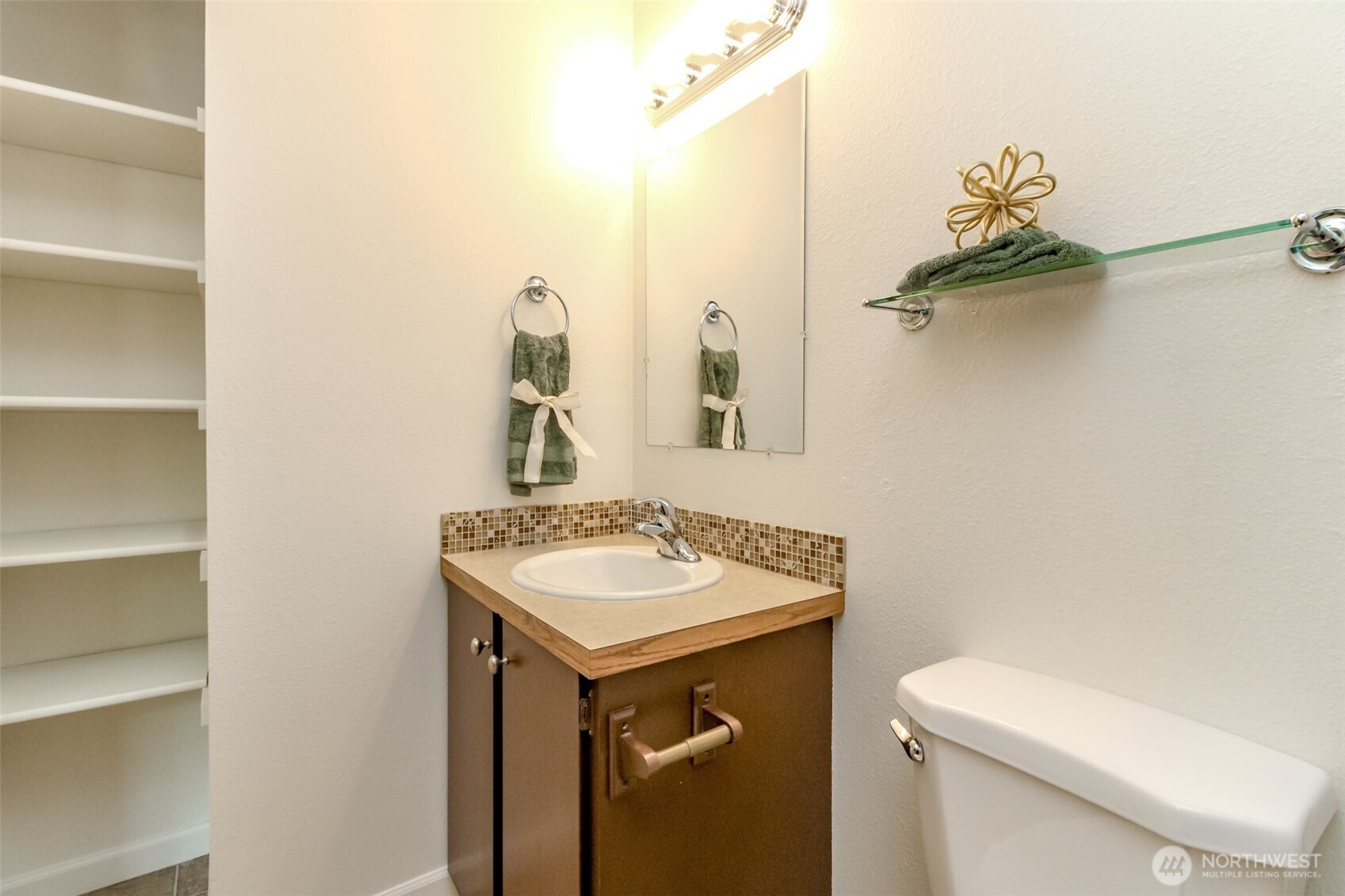 10521 SE 252nd Street Unit: P3