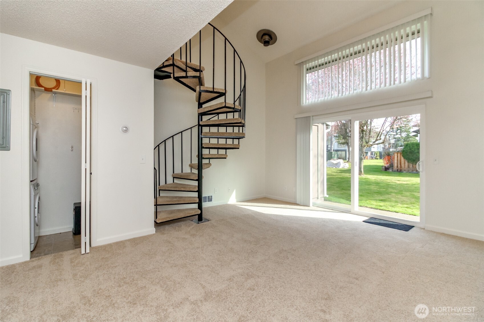 10521 SE 252nd Street Unit: P3