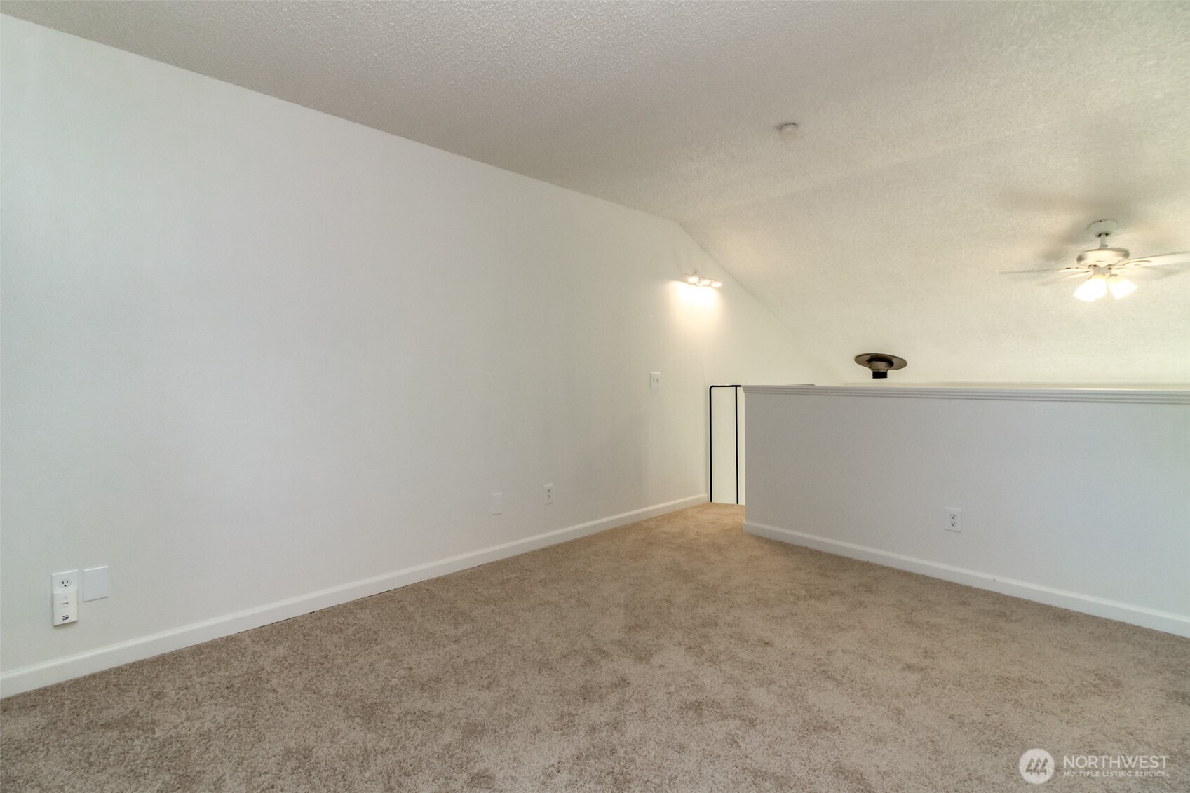 10521 SE 252nd Street Unit: P3
