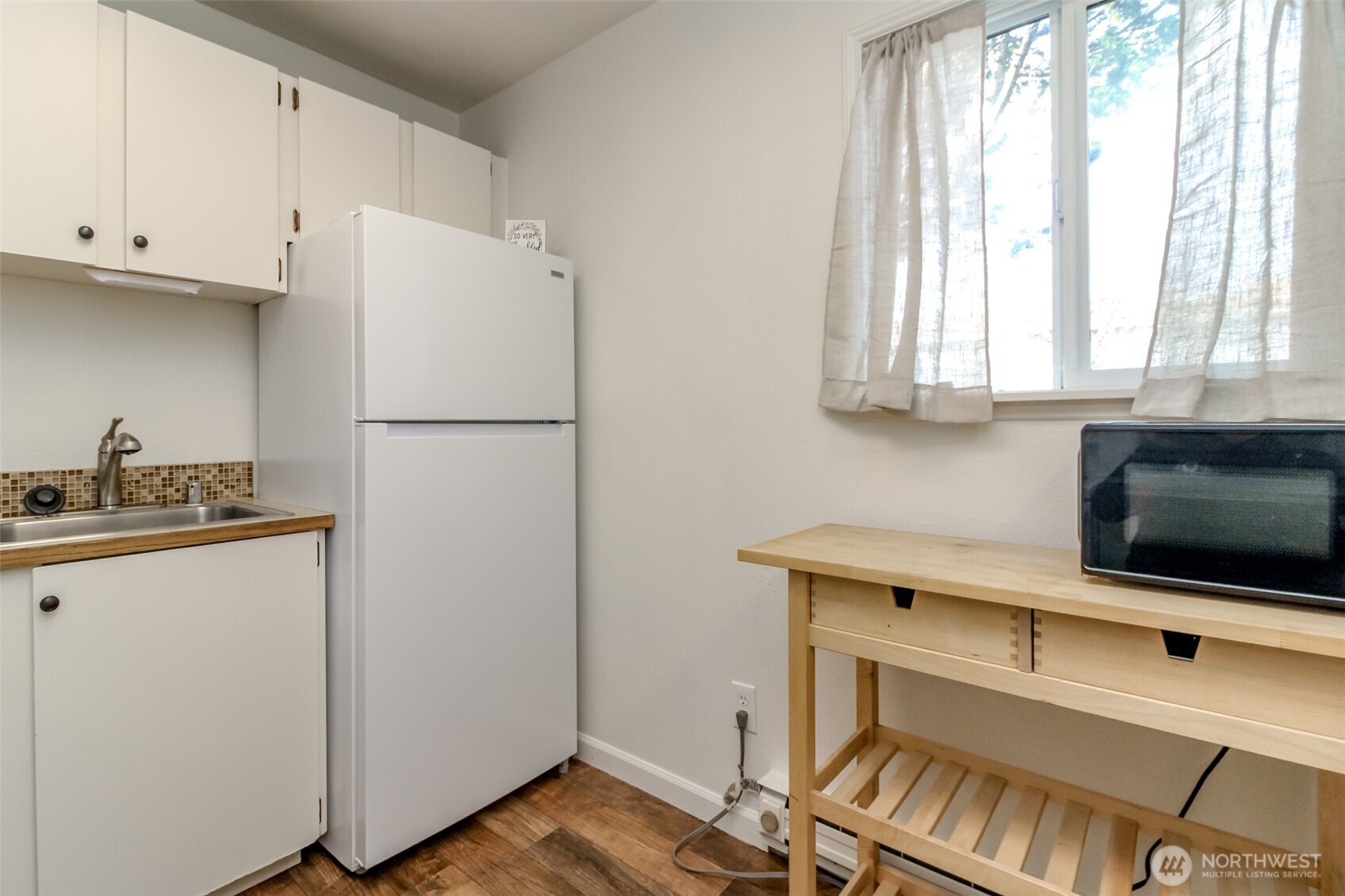 10521 SE 252nd Street Unit: P3