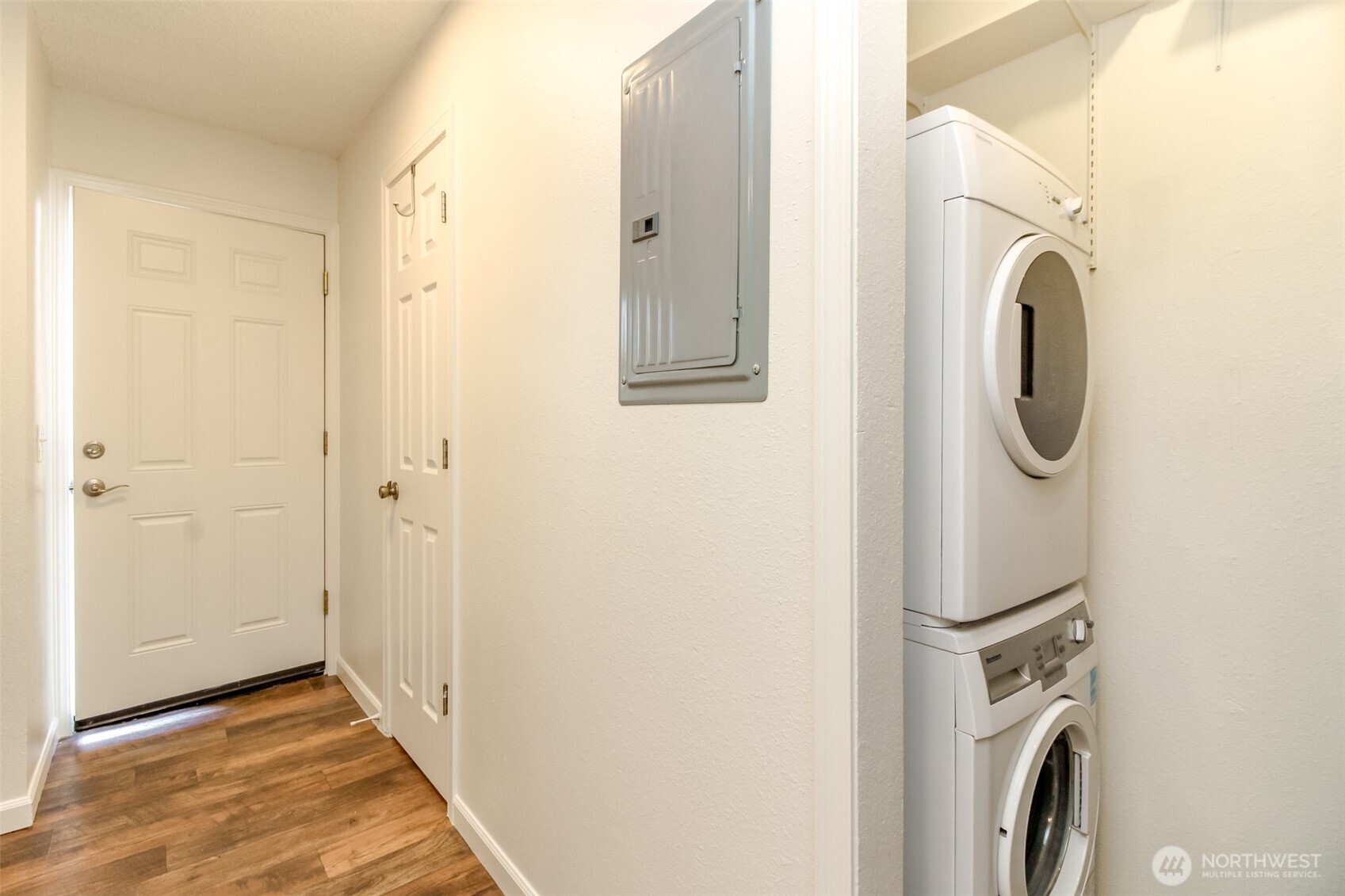 10521 SE 252nd Street Unit: P3