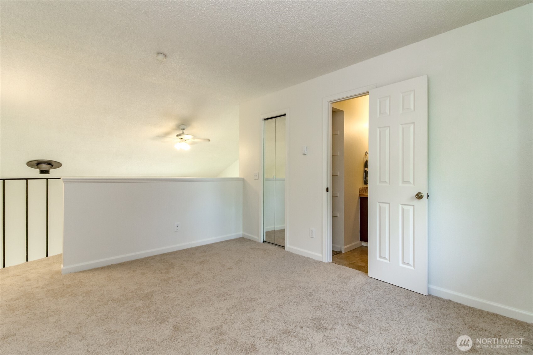 10521 SE 252nd Street Unit: P3