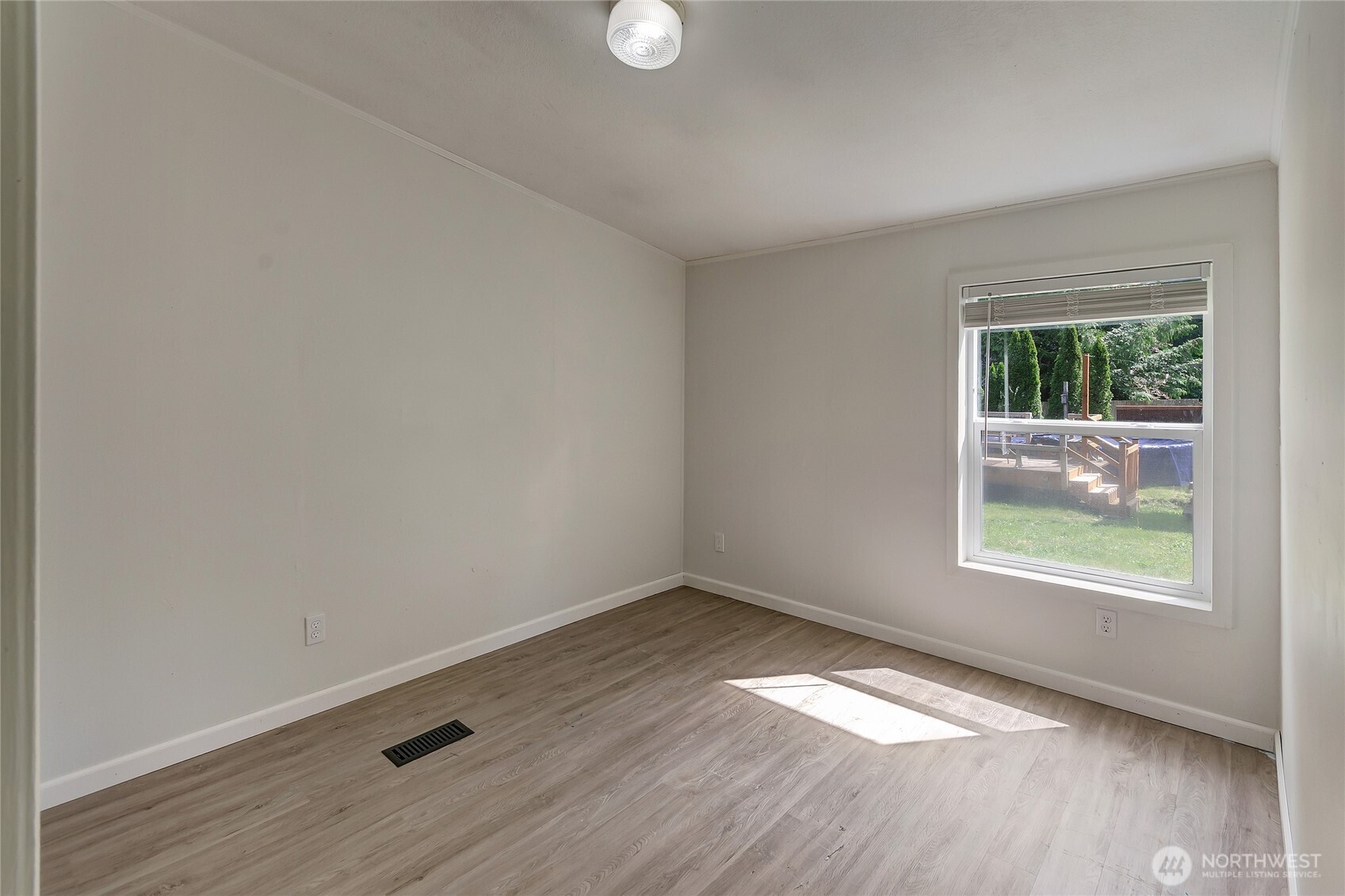1350 Holmes Avenue SE
