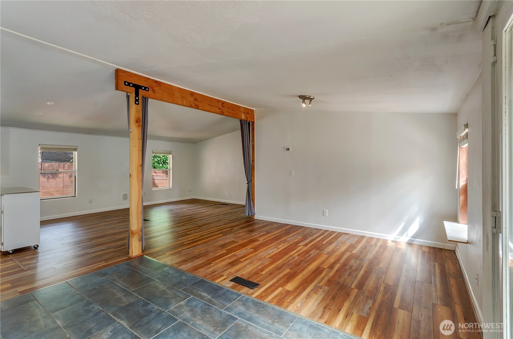 1350 Holmes Avenue SE