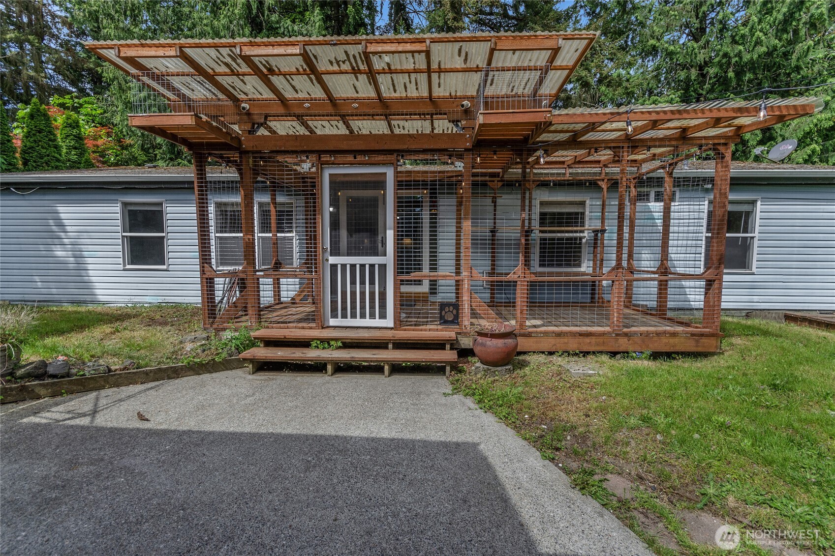 1350 Holmes Avenue SE