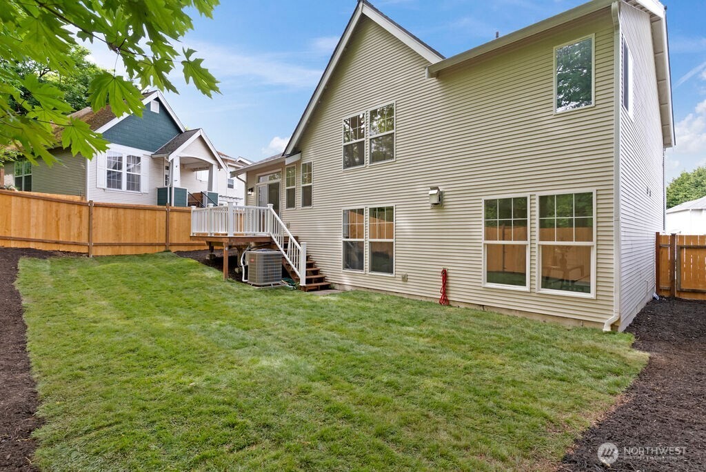 2918 153rd Street SW