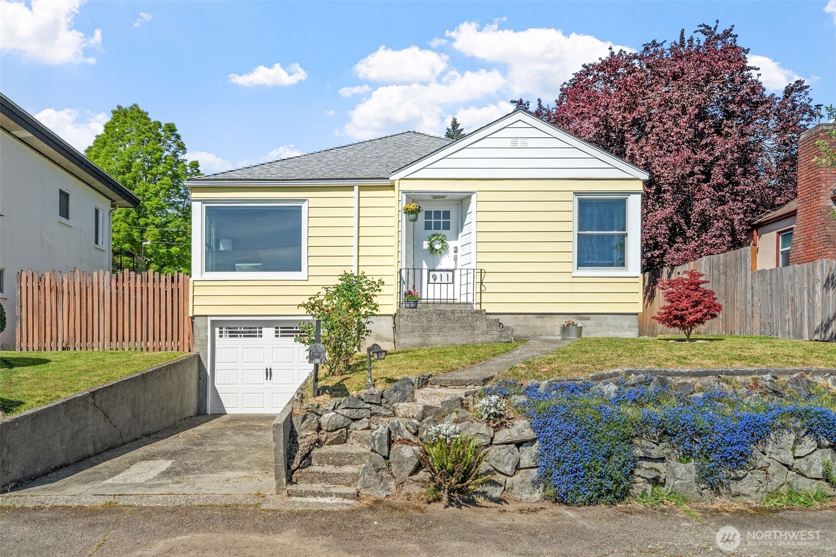 911 Ford Avenue