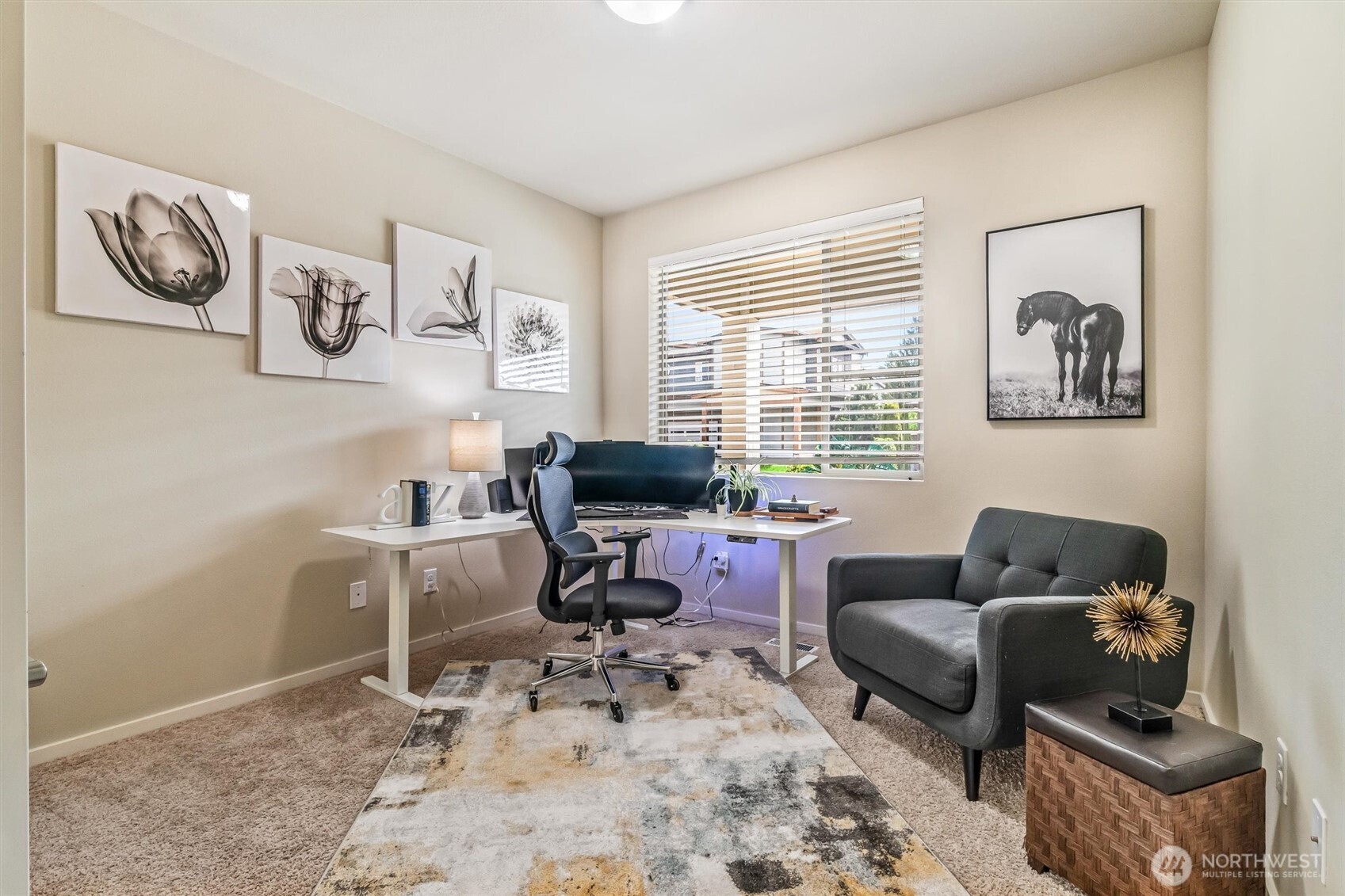 10720 SE 187th Place