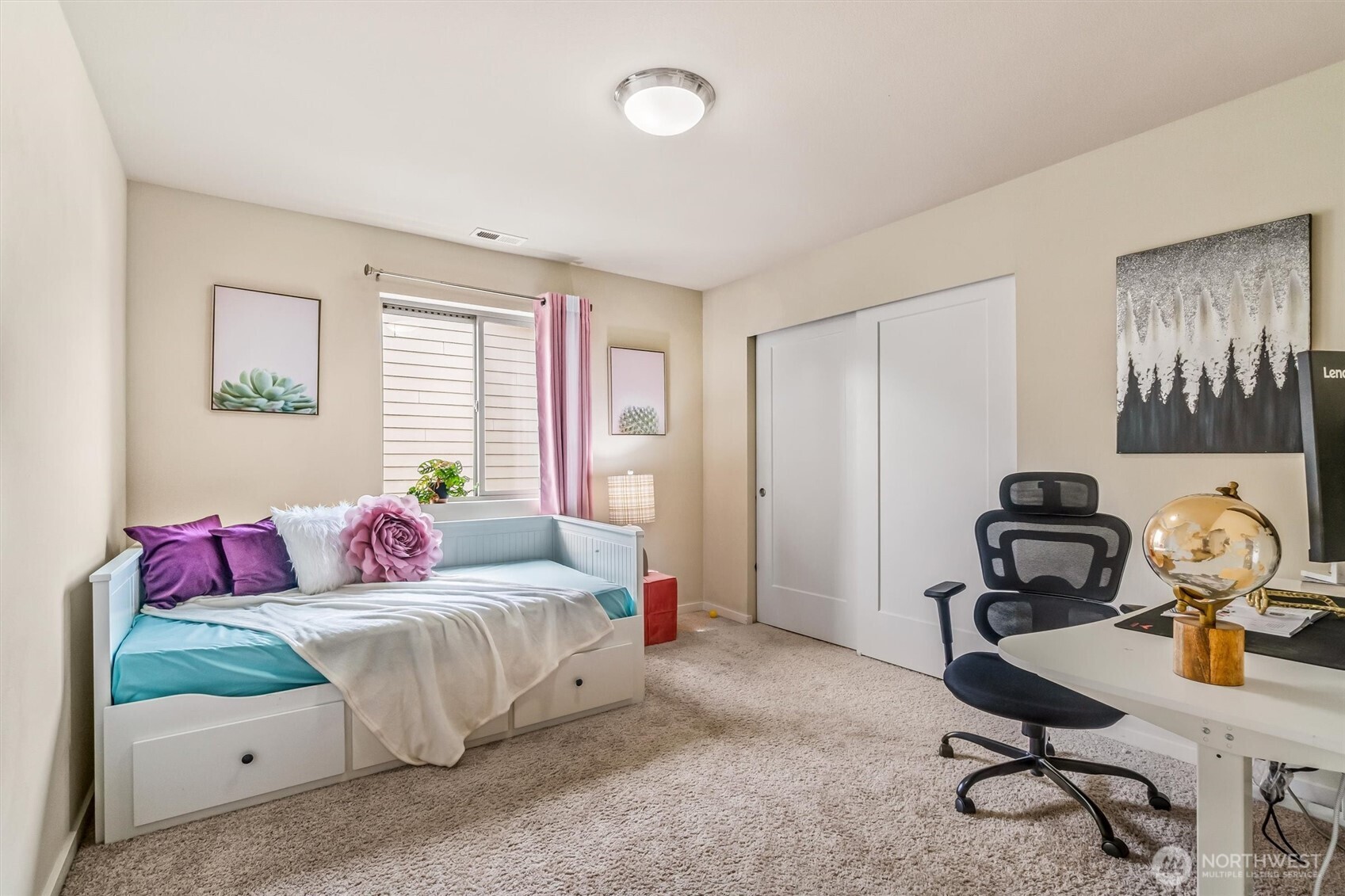 10720 SE 187th Place