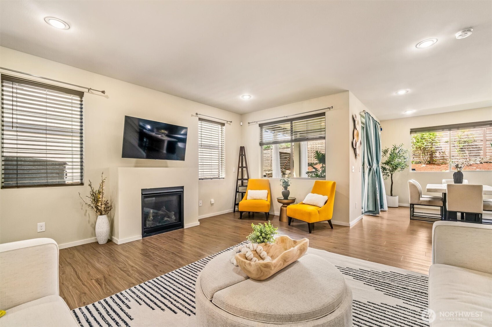 10720 SE 187th Place