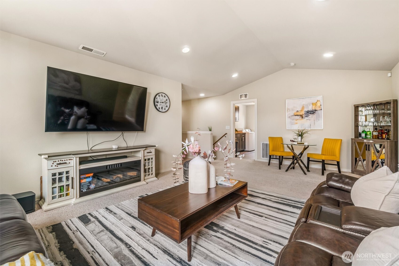 10720 SE 187th Place
