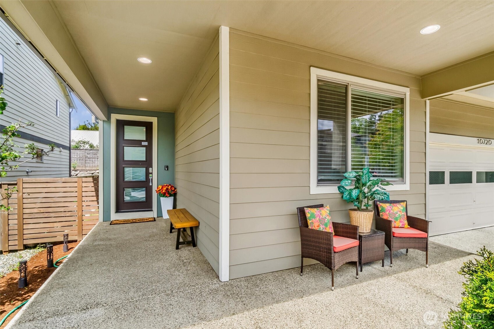 10720 SE 187th Place