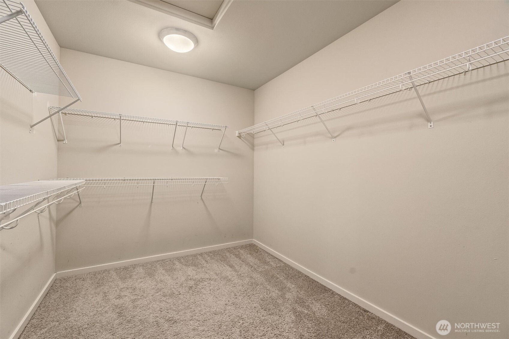 10720 SE 187th Place