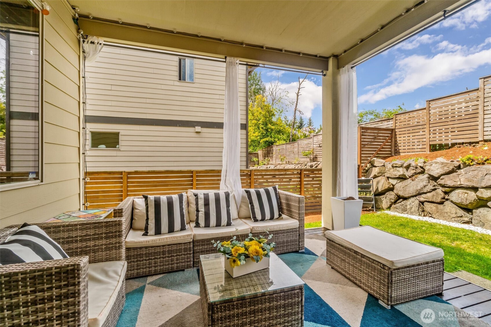 10720 SE 187th Place