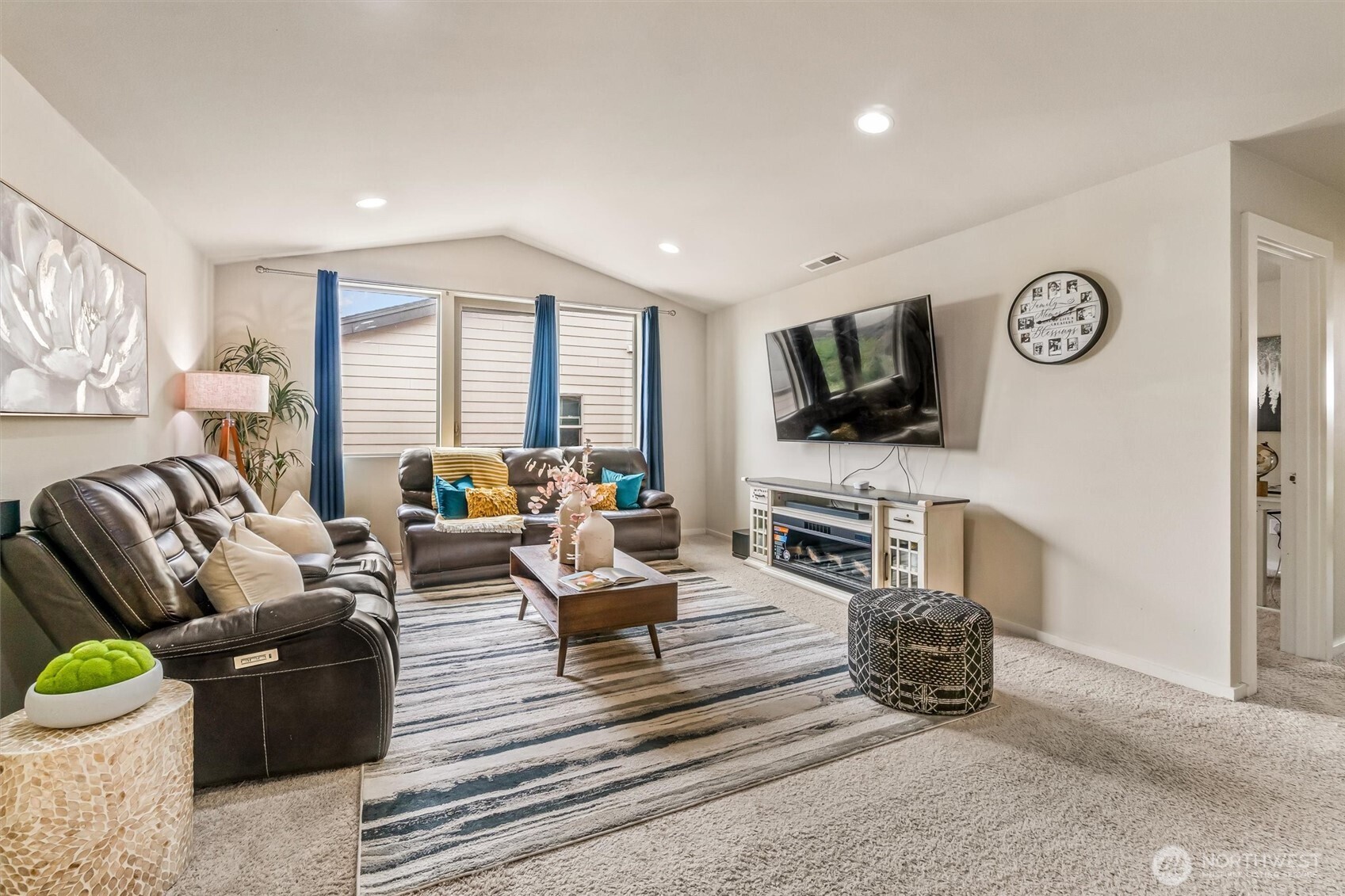 10720 SE 187th Place