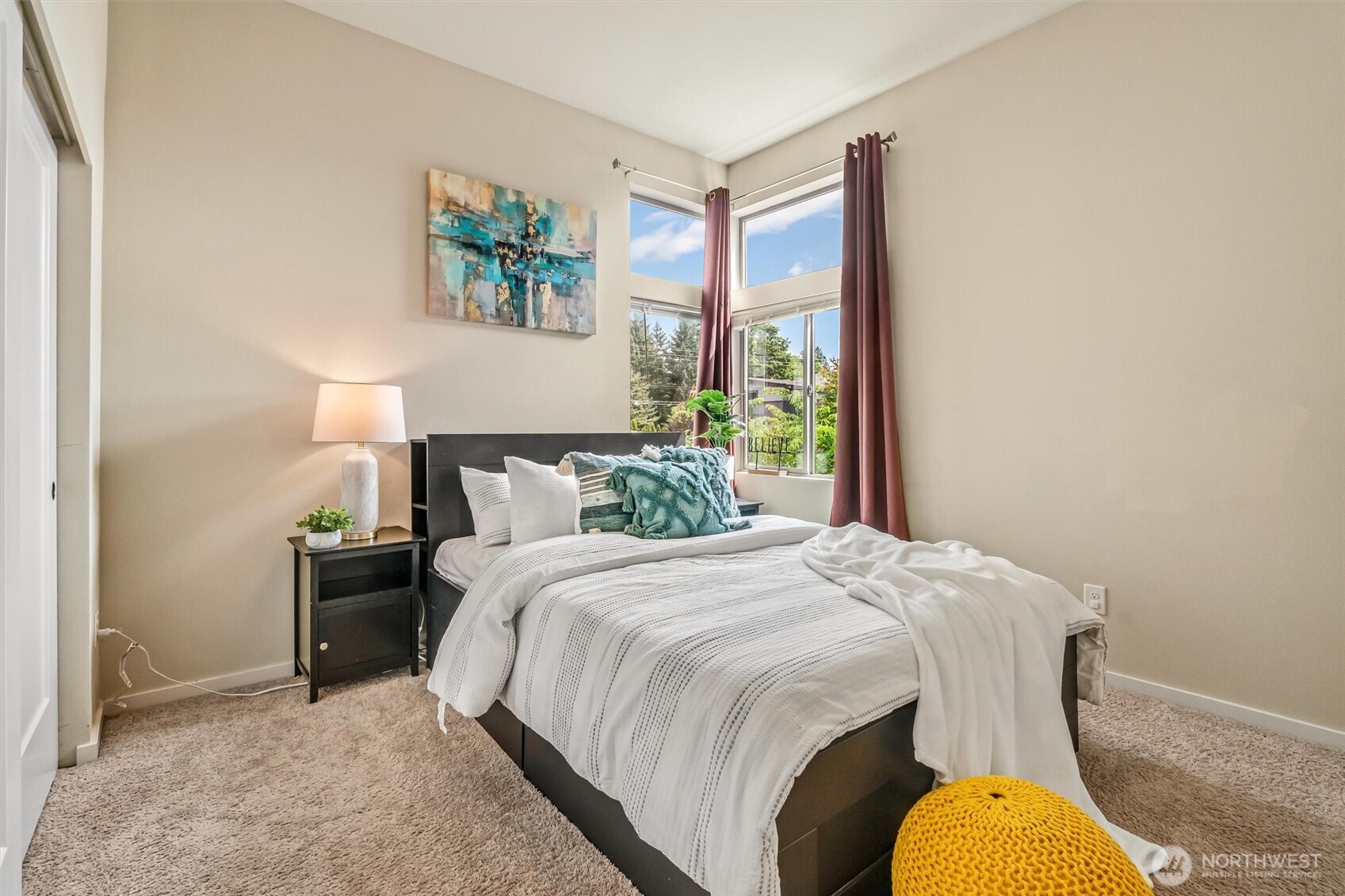 10720 SE 187th Place